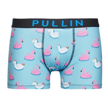 Pullin  Boxers MASTER