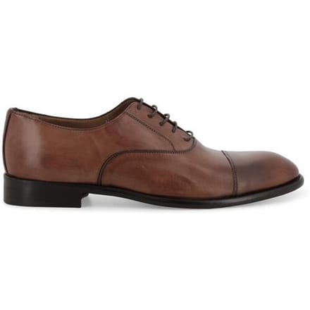 Klassieke Schoenen Melluso U90619Q-256136