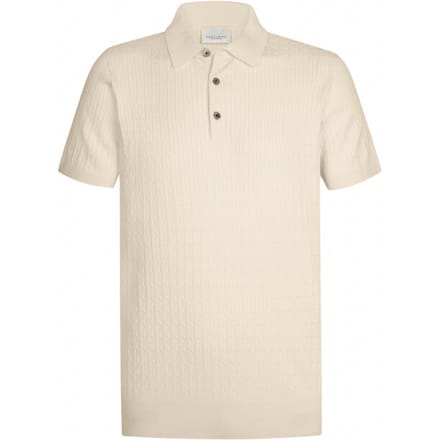 Profuomo Polo