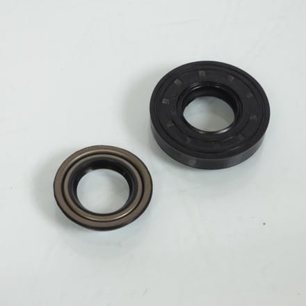 pakking spi motor rsm voor scooter mbk 50 rocket 2004 tot 2009 nieuw