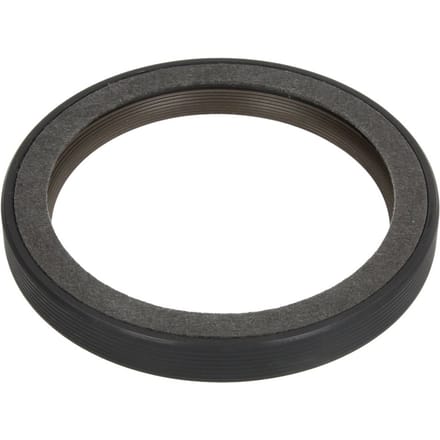 Afdichtingsring ELRING 592.970