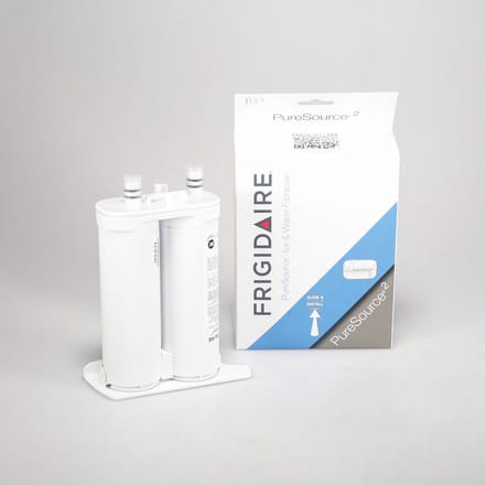 Electrolux Waterfilter EWF2CBPA / 4055319455