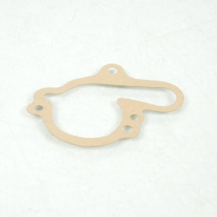 Joint pompe à eau origine pour Moto Chinois 50 motocycle Neuf