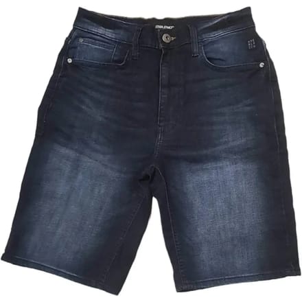 Korte broek Blend