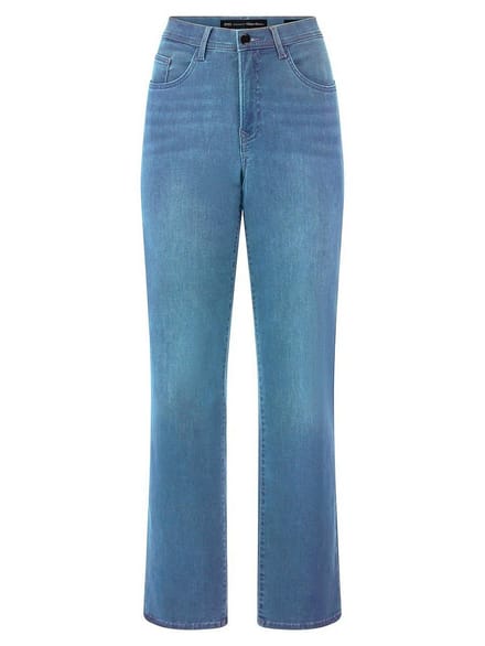 Jeans Van Brax denim