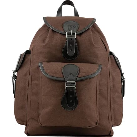 Rugzak Jack Pyke Canvas Day