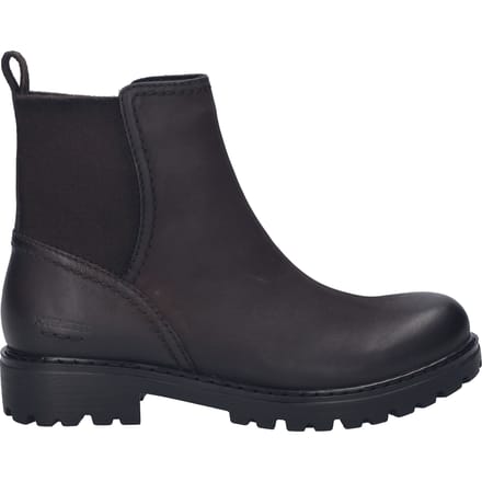 JOSEF SEIBEL Melinda 30 | Enkellaars voor Dames | bruin