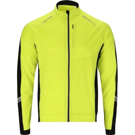 ENDURANCE Windjacke Wales