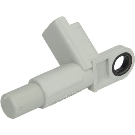 Sensor, nokkenas positie FEBI BILSTEIN 31197