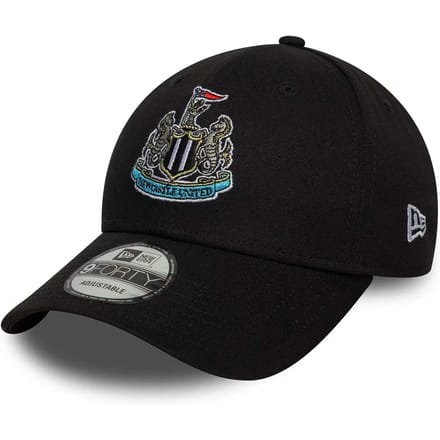 Baseball cap Newcastle United Core 9Forty