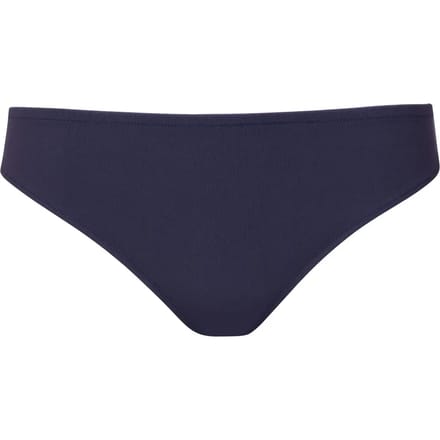 Slips Lisca Sportslip Relax Cheek
