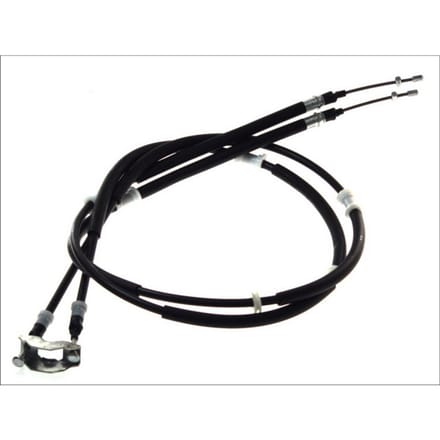 Kabel, parkeerrem LINEX 32.01.70