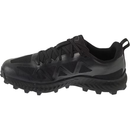 Hardloopschoenen Inov8 MudTalon