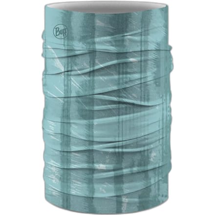 Halsketting Buff Coolnet UV® Kovey