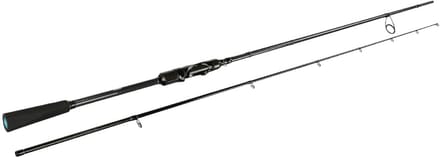 Sportex Black Arrow G4 Ultra Light 2,10 m 0,5-7 gr