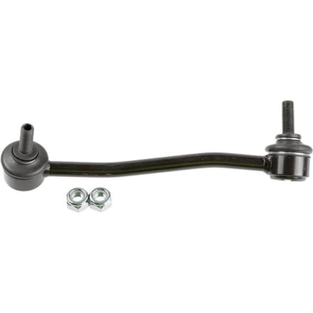 Stabilisatorstang LEMFÖRDER 42505 01 links