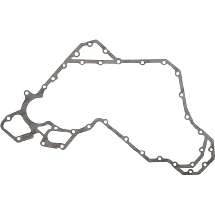 Pakking besturingsdeksel ENGITECH ENT020125