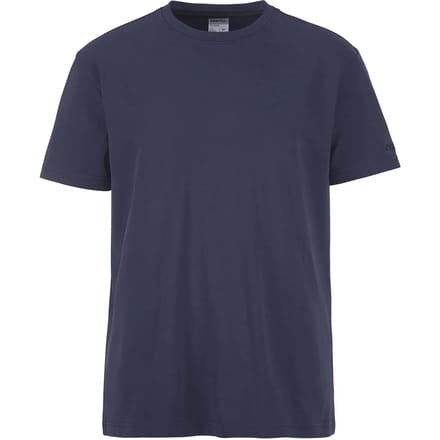 Craft Community 2.0 T-Shirt Kinderen - Marine | Maat: 122/128
