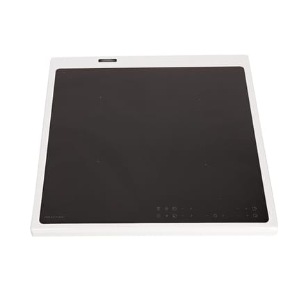 AEG Kookplaat met kader - 596x600mm 140114306420