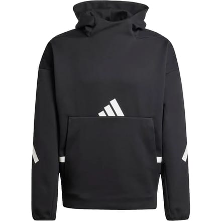 Hoodie adidas Z.N.E.