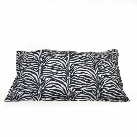 KUSSEN 100 ZEBRA