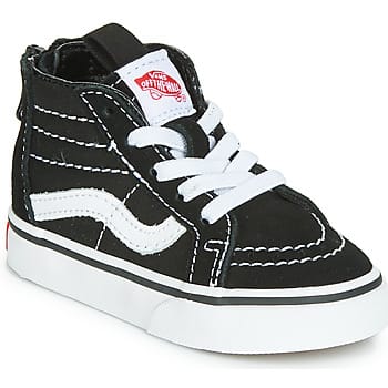 Vans SK8-Hi Zip Sneakers Junior
