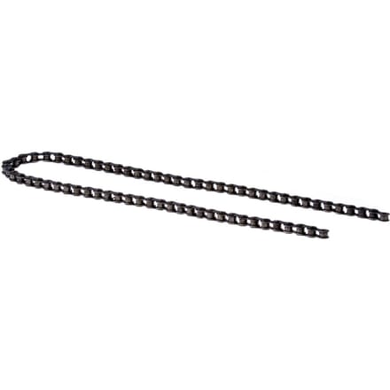 Ketting