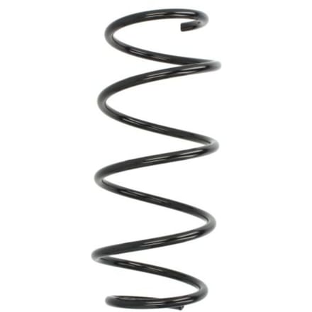 Chassisveer MAGNUM TECHNOLOGY SF055MT