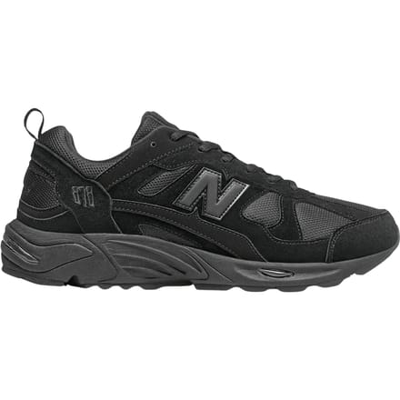 New Balance 878 - Sneakers - Unisex