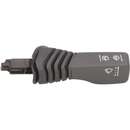 Schakelaar stuurkolom FEBI BILSTEIN 45412