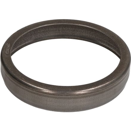 Afdichtingsring C.E.I 188.441