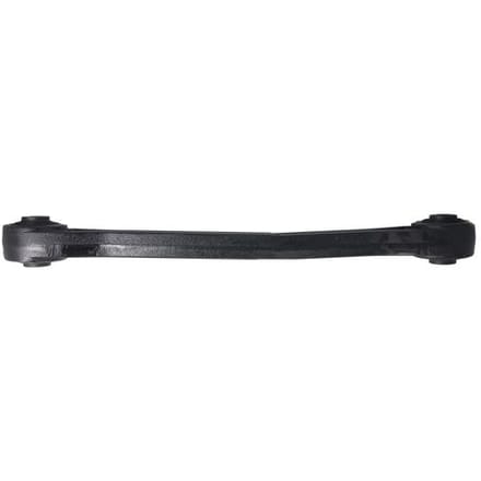 Draagarm, wielophanging C.E.I 225331
