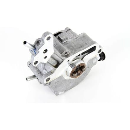 Vacuümpomp, remsysteem BOSCH F 009 D02 799