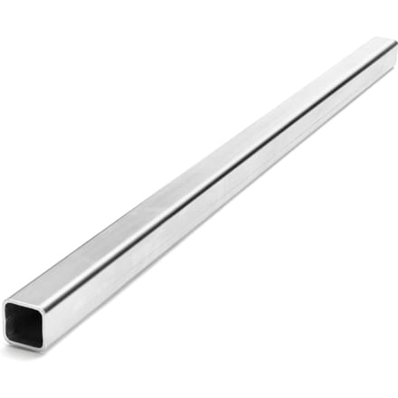 Beam