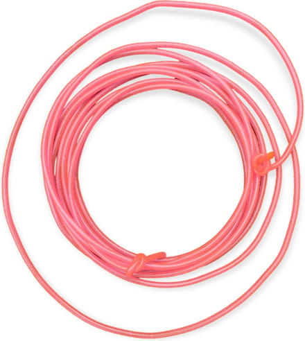 Jobber Toys - Lang springtouw voor kinderen - Springtouw 10 meter
