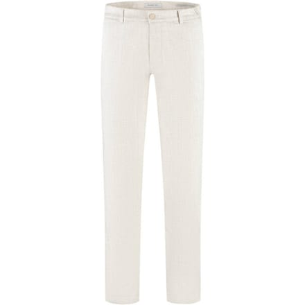 North84 - 84152123 - Elegance Chino Collection