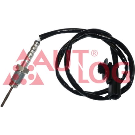 Sensor, uitlaatgastemperatuur AUTLOG AS3439
