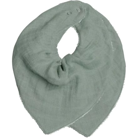 Bandana slabbetje Fabelab (x2)