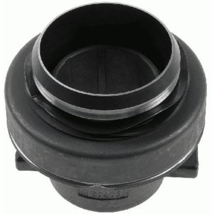Ontkoppelingslager SACHS 3151 000 034