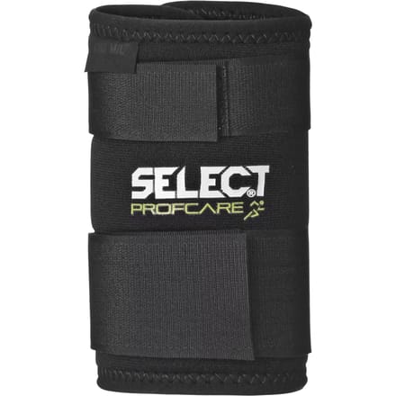 Polssteun Select 6700
