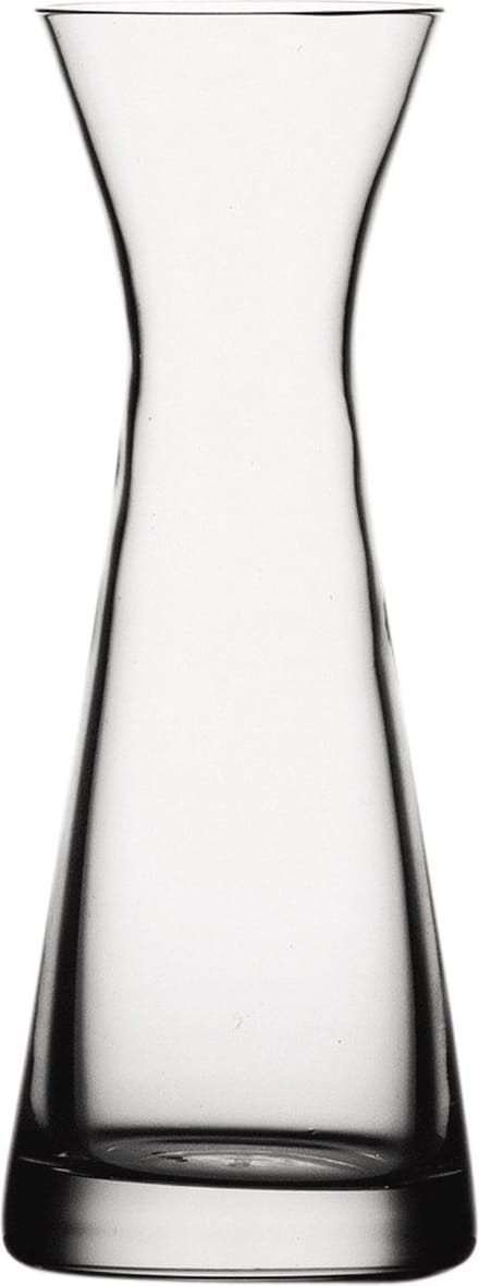 Spiegelau Tavola Decanteer karaf - 0.1L