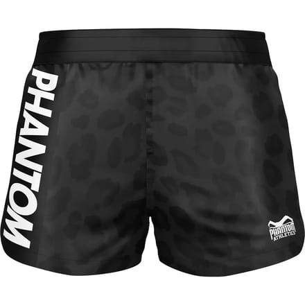Korte MMA Phantom Athletics