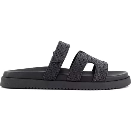Damessandalen Steve Madden Missile
