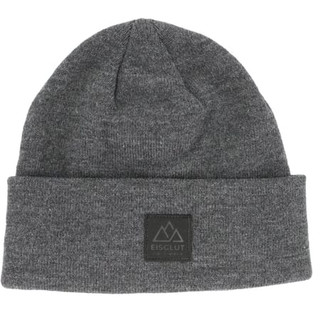 Cap Eisglut Reya
