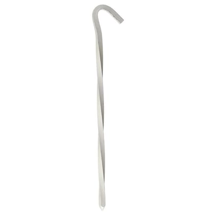 Coghlans Skewer Pegs - Bulk, tentpinnen
