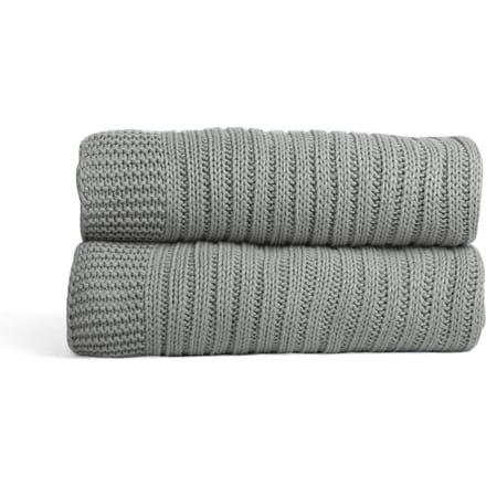 Plaid Hygge | Happy Basics Kids