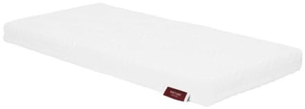 Pretura Matras Superior Wave - 40 x 80 cm