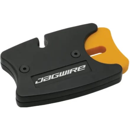 Kabelschaar Jagwire Workshop Pro Hydraulic Line Cutter