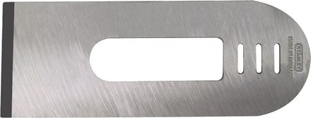 Stanley Schaafbeitel 1-12-020 / 1-12-220 Nieuw 40mm