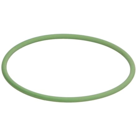 Rubber ring BOSCH F 00R 0P1 106